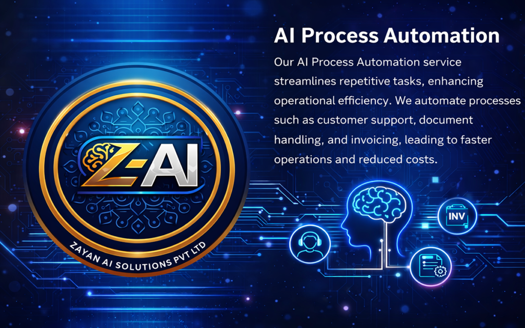 chatgpt image feb 22, 2026, 01 27 24 pm