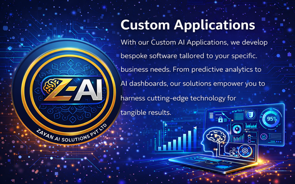 chatgpt image feb 22, 2026, 01 55 57 pm