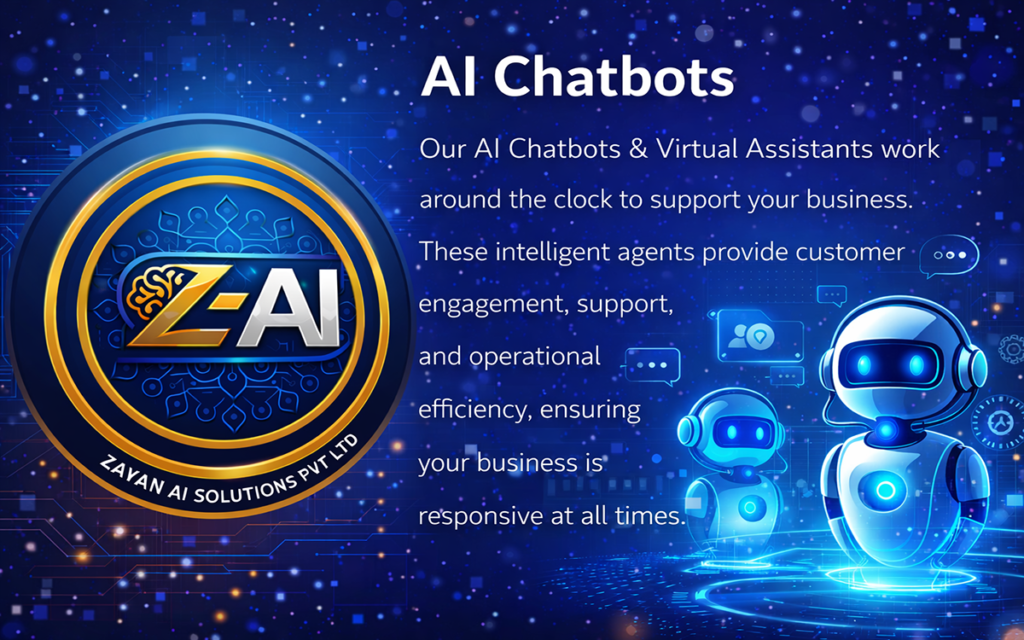 chatgpt image feb 22, 2026, 02 27 12 pm