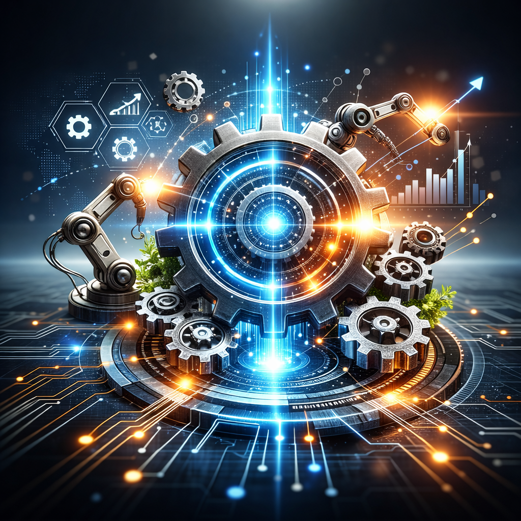 chatgpt image feb 22, 2026, 03 38 58 pm