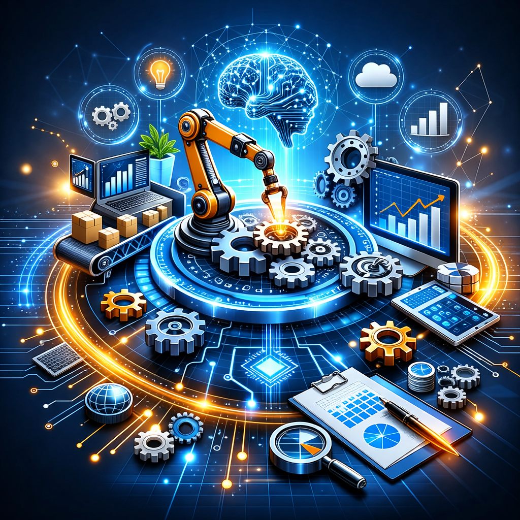 chatgpt image feb 22, 2026, 03 39 10 pm