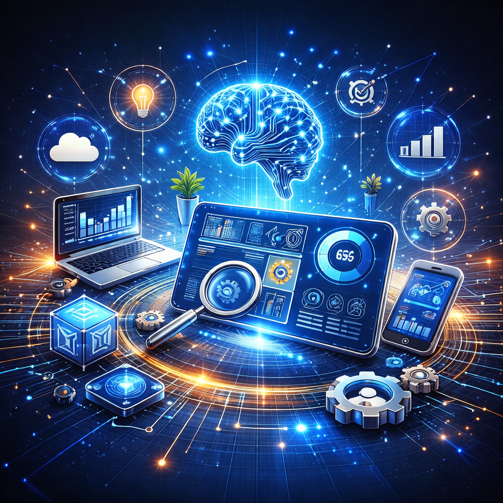 chatgpt image feb 22, 2026, 03 45 05 pm