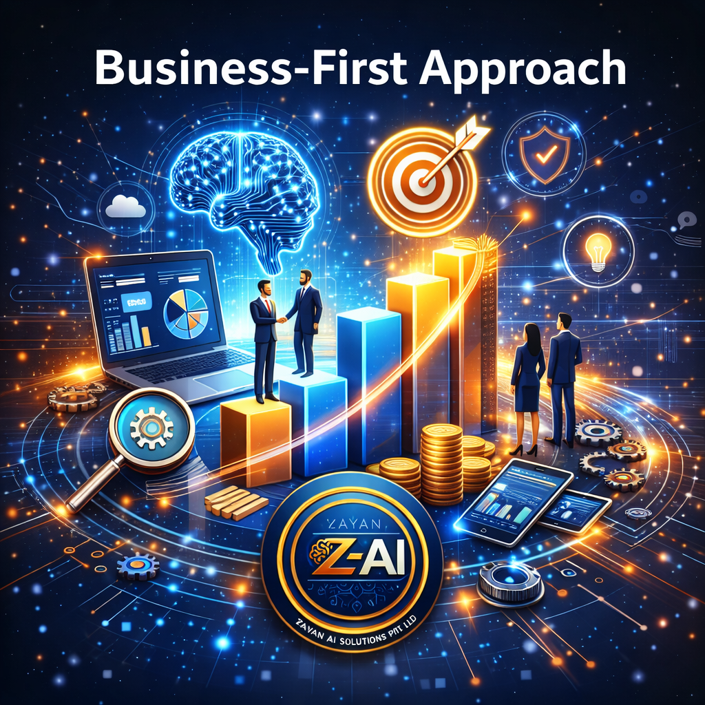 chatgpt image feb 22, 2026, 04 01 54 pm