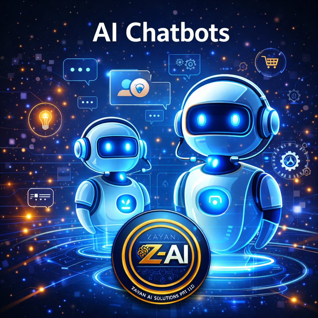 chatgpt image feb 22, 2026, 04 23 13 pm