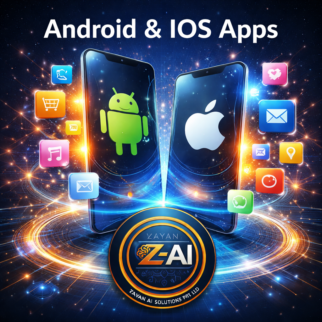 chatgpt image feb 22, 2026, 05 01 45 pm