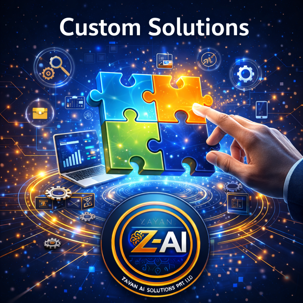 chatgpt image feb 22, 2026, 05 13 11 pm