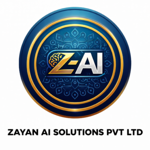 chatgpt image feb 22, 2026, 06 11 56 am