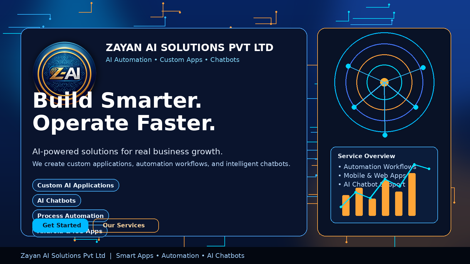 zayan hero banner 1600x900